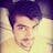 Mayank Banga