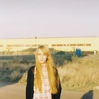 Алина Чупахина