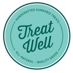 TreatWellHealth