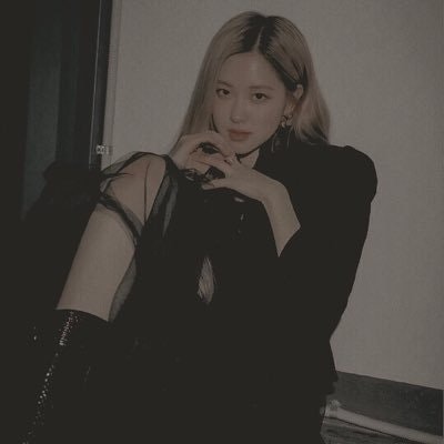 é not e, ma’am | GA on pinned📌