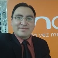 Alexis Ernesto Becerra