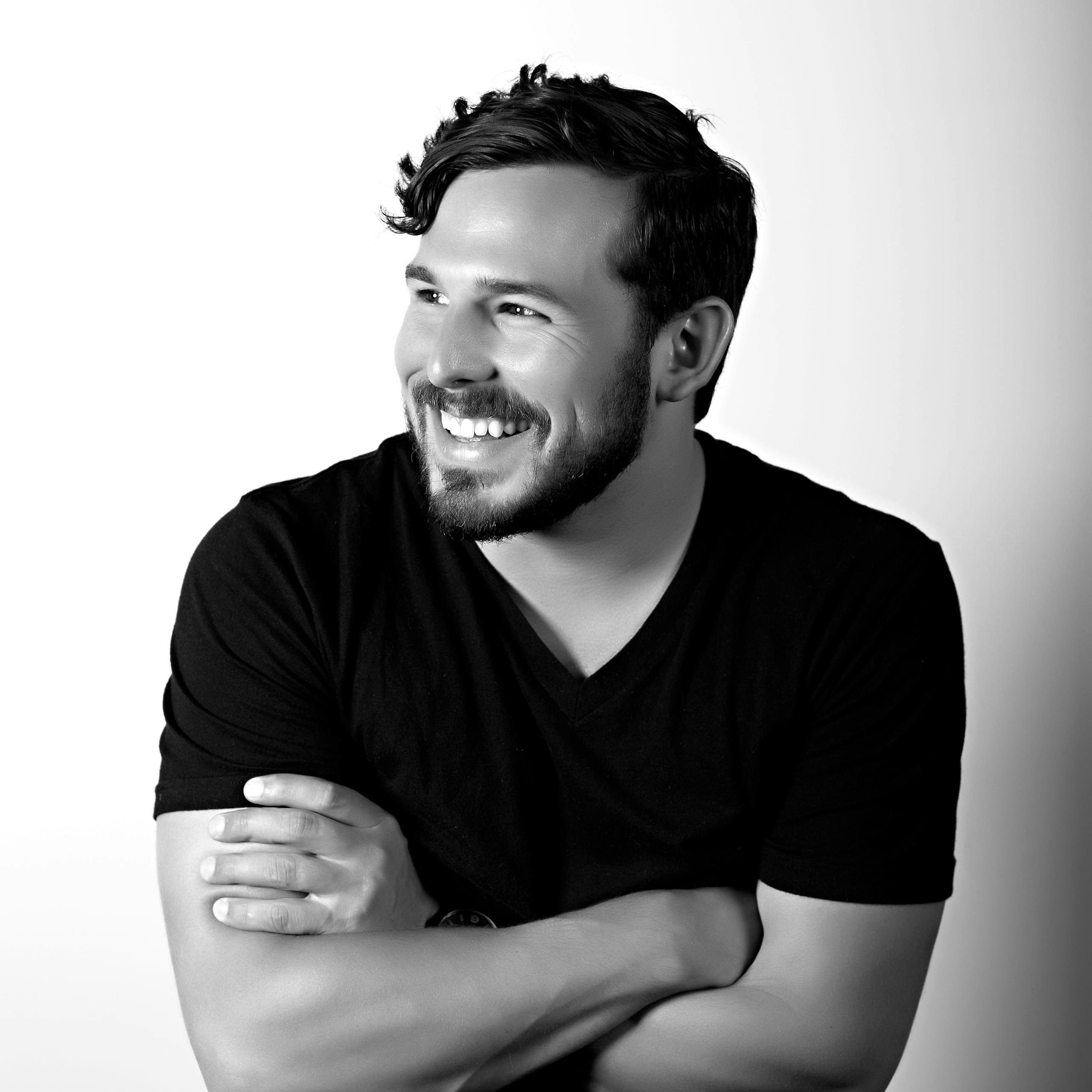 Spencer Pitman ☁ ☀