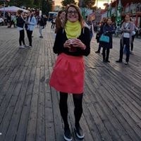 Judit Éva Khetynger