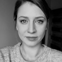 Aleksandra Waścikowska