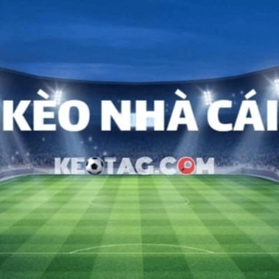 Kèo nhà cái kuviet.com