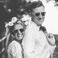 Pécsi-Hegedűs Lilla