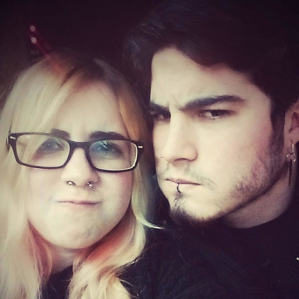 SUDO Make a Sandwich