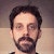 ProductHunt profile picture for @leeway
