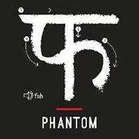 Shashank Vashishth Satyawali