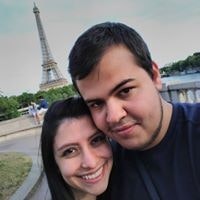 Victor Pascoal Souza