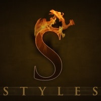 Styles
