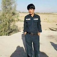 کارت بدلی تصویری زنگ