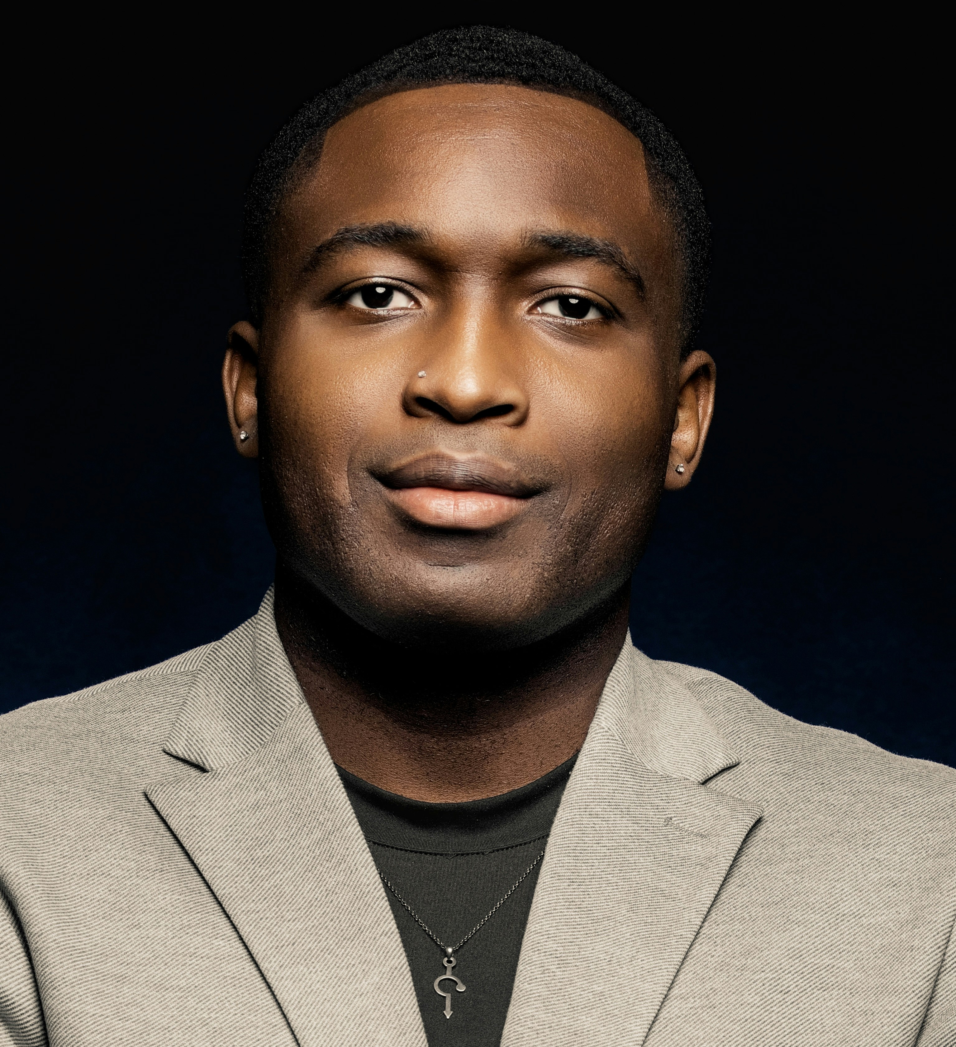 Jean Danny Chérubin