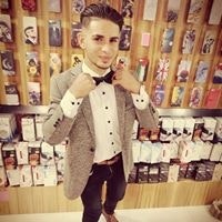 احمد ابوشدق