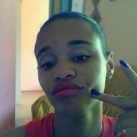 Adriana Da Silva Santana