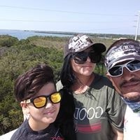 William Aquaman Hernandez