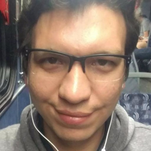 Juan Gonzalo Cárcamo