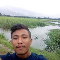 Hari Säñkãr Brahma