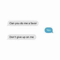 Rosaura Chamorro Santiago