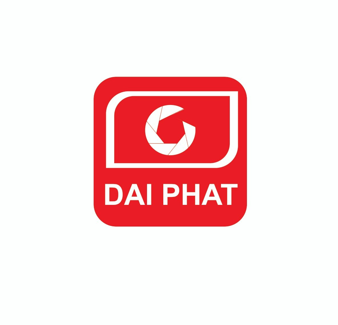 daiphat camera