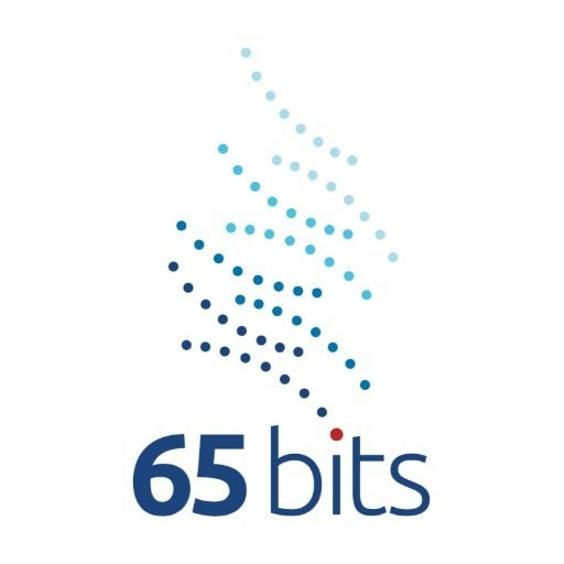 65 Bits - Ruby on Rails Agency