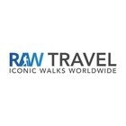 Raw Travel Walking Holidays