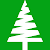 ProductHunt profile picture for @vancouver