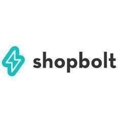 Shopbolt