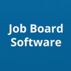 Job Board Software