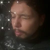 Felipe Silva de Faria