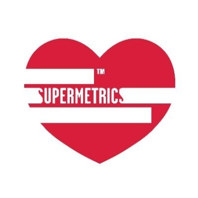 Supermetrics Affiliate Program