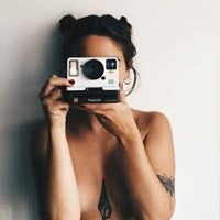 Bea Belenguer Jimenez