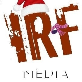 IRF Media