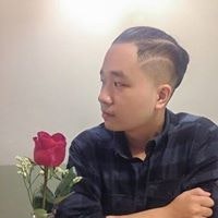 Nguyễn Thái Phương