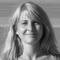 Olivia Boogar-Azoulay