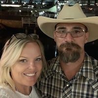 Annette Eldredge Limppo