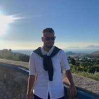 Daniel Deleuran Løkkegaard