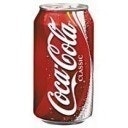 warmcoke