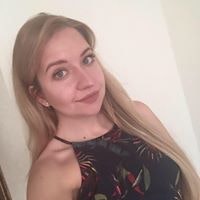 Елена Таказина