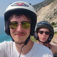 Александар Чакалић