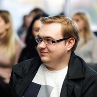 Oleksandr Mamzurenko