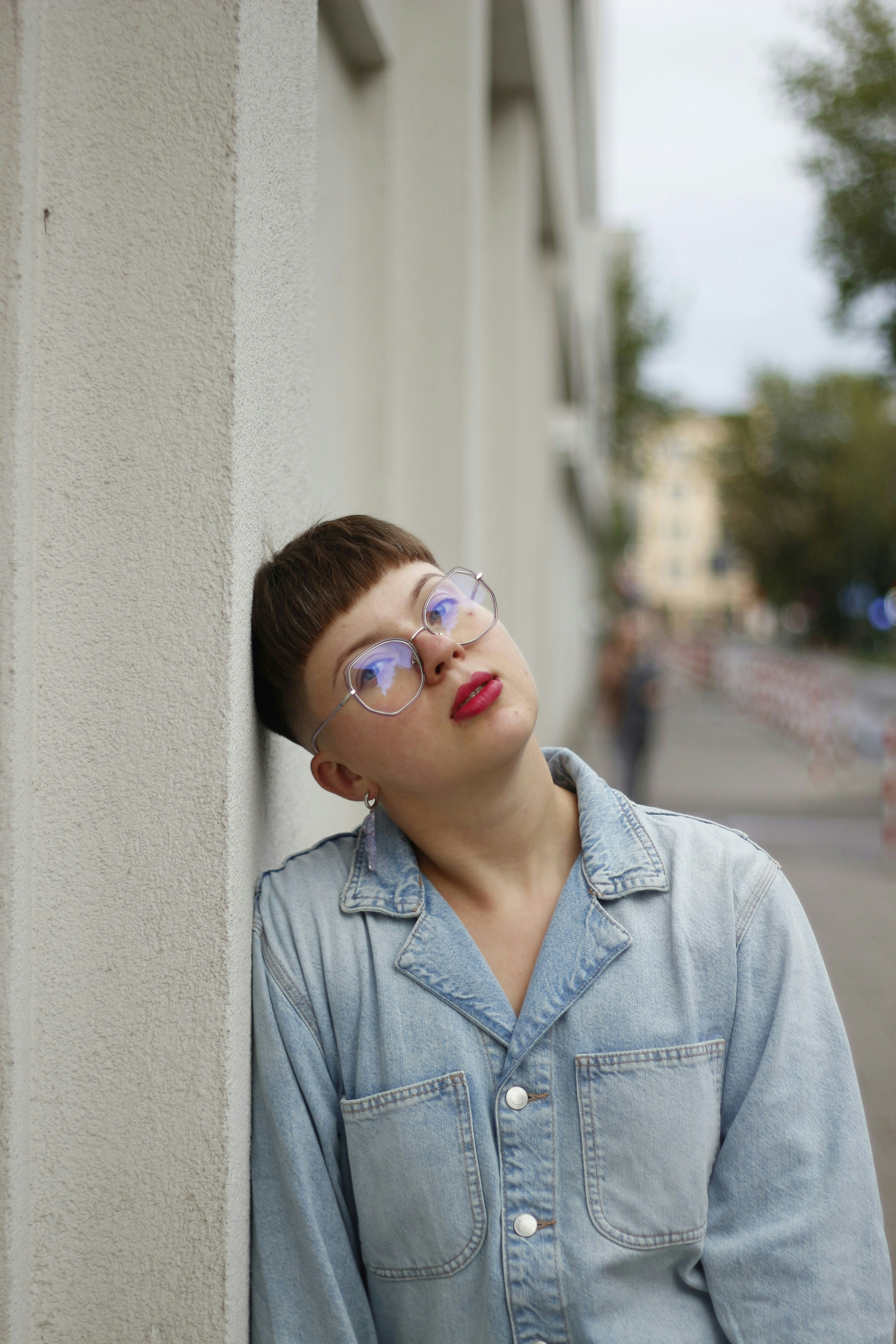 Irina Zhizhina-Hrytsiv