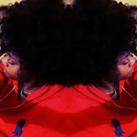 Jade Abigail Andheme Ekome