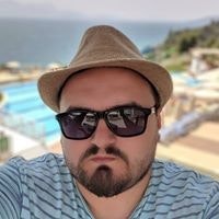 Алексей Чухрай