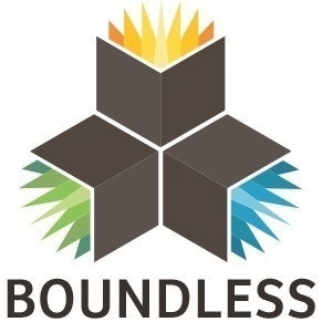 Boundless