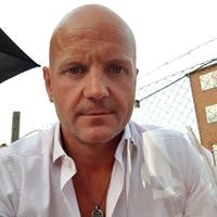 Anders Trans Sørensen