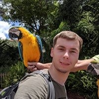 Vladislav  Sokolenko