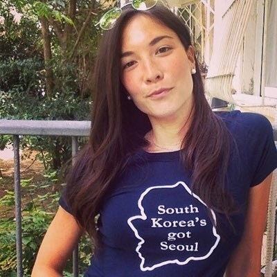 Original?auto=format&fit=crop&crop=faces&w=40&h=40