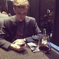 Василий Проневич