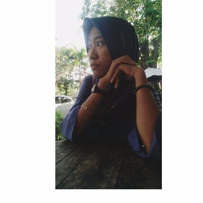 Jenica Hillary Eka FMCRP,Amd.Keb